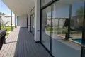 Villa 4 pièces 1 500 m² en Kasakh, Arménie