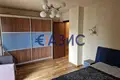 Mieszkanie 4 pokoi 160 m² Sweti Włas, Bułgaria