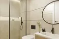 2 bedroom apartment 86 m² Guardamar del Segura, Spain