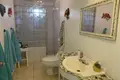 Дом 6 спален 418 м² Utila, Гондурас