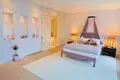 5-Schlafzimmer-Villa 1 412 m² Genf, Schweiz