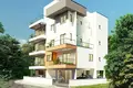 Apartamento 4 habitaciones 125 m² Limassol Municipality, Chipre