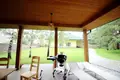 Cottage 226 m² Kalodishchy, Belarus