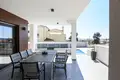 5 bedroom villa 300 m² Opcina Medulin, Croatia