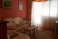 Квартира 2 спальни 60 м² Топла, Черногория
