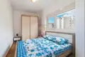 2 bedroom apartment 69 m² Montenegro, Montenegro