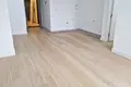 Apartamento 2 habitaciones 62 m² Budva, Montenegro