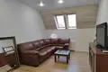 3 room townhouse 158 m² Pionersky, Russia