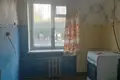 2 room apartment 48 m² Orsha, Belarus