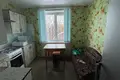 1 room apartment 40 m² Volosovo, Russia