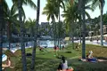 3 bedroom apartment 84 m² Bodrum, Turkey