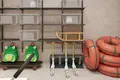 Wohnung 2 zimmer 51 m² Sapronovo, Russland