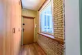 Appartement 3 chambres 61 m² Varsovie, Pologne