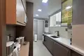 Wohnung 2 Schlafzimmer 74 m² Regiao Geografica Imediata do Rio de Janeiro, Brasilien