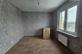 Apartamento 2 habitaciones 60 m² Borovlyany, Bielorrusia