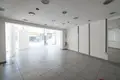 Коммерческое помещение  муниципалитет Ларнака, Кипр