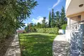 Wohnung 2 Schlafzimmer 131 m² Tivat, Montenegro