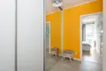 Mieszkanie 3 pokoi 55 m² Poznań, Polska