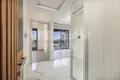 Apartamento 2 habitaciones 50 m² Aksu, Turquía