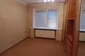 Apartamento 2 habitaciones 52 m² Orsha, Bielorrusia