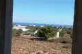 Maison  Grèce, Grèce