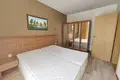 1 bedroom apartment 80 m² Nesebar, Bulgaria