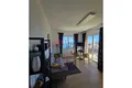Mieszkanie 2 pokoi 45 m² Bashkia Vlore, Albania