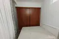 Apartamento 2 habitaciones 42 m² Tiflis, Georgia