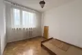 Wohnung 3 zimmer 69 m² Warschau, Polen