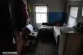 Дом 66 м² Ганцевичи, Беларусь