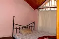 5 bedroom house 450 m² Nairobi, Kenya