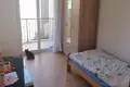 2 bedroom apartment 63 m² Tivat, Montenegro