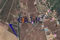 Commercial property 500 m² in Kosharitsa, Bulgaria