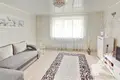 2 room apartment 49 m² Vysokaye, Belarus