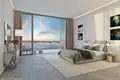 1 bedroom condo 143 m² Miami, United States