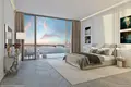 Copropriété 2 chambres 143 m² Miami, États-Unis d'Amérique