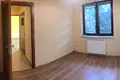 Appartement 3 chambres 54 m² en Varsovie, Pologne