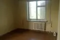 Kvartira 2 xonalar 42 m² Toshkentda