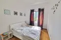 Wohnung 2 Schlafzimmer 84 m² Morinj, Montenegro