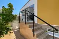 Haus 5 zimmer  Molina de Segura, Spanien