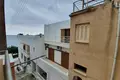 Apartamento 2 habitaciones 36 m² Agios Nikolaos, Grecia