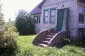 House 129 m² Liepielski sielski Saviet, Belarus
