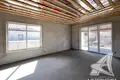 Дом 107 м² Мухавецкий сельский Совет, Беларусь
