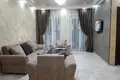 Wohnung 5 Zimmer 131 m² Tiflis, Georgien