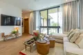 villa de 5 dormitorios 503 m² Chalong, Tailandia
