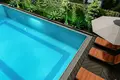 2 room apartment 59 m² in Alanya, Turkey