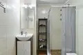 Apartamento 2 habitaciones 45 m² en Cracovia, Polonia