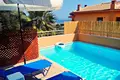 Вилла 3 комнаты 85 м² Zakynthos Municipality, Греция