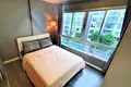 Apartamento 1 habitacion 30 m² Phuket, Tailandia