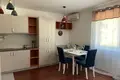 Apartamento 2 habitaciones 49 m² Petrovac, Montenegro